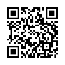 QR Code for 3FqY1YGmiwS2aP2sJbdXrbMuERZPKUKY4y