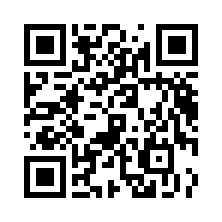 QR Code for 3FqY7srLjBBwjgA1c8bBi33EU15PRaYB5K