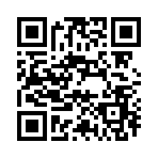 QR Code for 3FqYA3WhWMXmTt14h9Ay8mi3RMSfBYRMjW