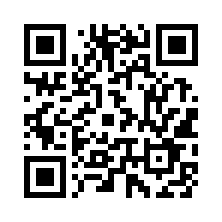 QR Code for 3FqYAQ2KTZyutQcfdUGC6upYFMeCPco9rH
