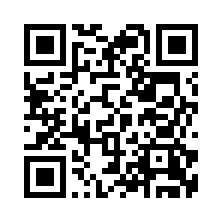 QR Code for 3FqYWfEBbFAUzhfvmqwgC4MQgZwCeVMmSW