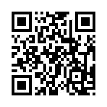 QR Code for 3FqYXfnPCep7R97JYhPLm6GAXQE2TsYfWa