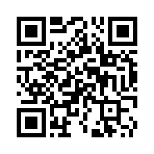 QR Code for 3FqYXxQJ74MDeTeZWEgnRPFX43WPHf8d18