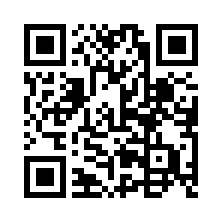 QR Code for 3FqZATC8hFkY7tCU74mFo4NzYkARADvAFf