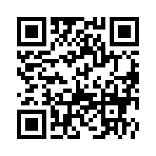 QR Code for 3FqZBJgToKKtfjjPdaxDZdEDghbkocgWrx
