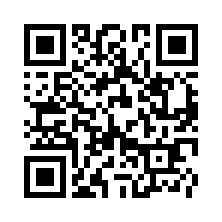 QR Code for 3FqZJHEPdWU7mW6xgUfX8rgHbaMuDwhecQ