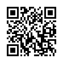 QR Code for 3FqZTXT72NTPY6SR59HAR76zPntfURQQcG