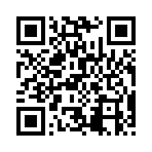 QR Code for 3FqZWicjVaPZVBm5sEuJMeZ9x44B1jCUJF