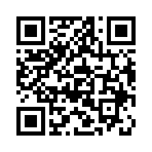 QR Code for 3FqZe3dMVmVTbfPL4m1ZxSM4brRnsZBcMq