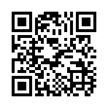 QR Code for 3FqZiJv2zAxKD5m6nJFmESAaDNWSbVfJEf