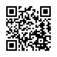 QR Code for 3FqZkVBQTPMZHhs9uqUvRbpjYoVepMKnp7