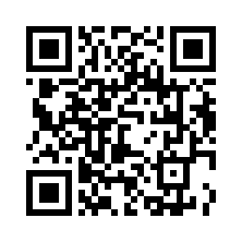 QR Code for 3FqZp9BHaFE4f5RjjX9fpPAAKC4YD82vAk