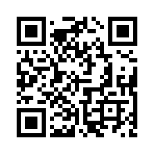 QR Code for 3FqZwSWBxwLfobPvBzB3DHCRGdVhSAfjup