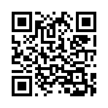 QR Code for 3Fqa1o8avieCQa9SWAKmYEnDXjWVYYSMoY