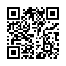QR Code for 3Fqa2zbfP2tZSzrp947WMWpB74TvY76scT