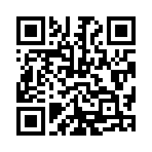 QR Code for 3Fqa37RHofUv1NputLZdTogKrYPfj3bMTs
