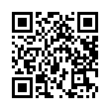 QR Code for 3Fqa3JS42XvJB2RbpHcj6EWta8dxJ3prwP