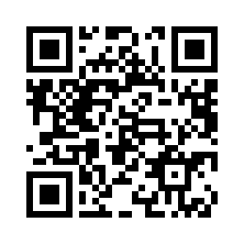 QR Code for 3Fqa5DdJMBnf3AivCpmGVjvJuoLVnjNAth