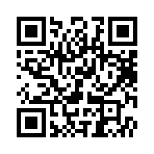 QR Code for 3Fqa6B6bp6bGdaHmybBVzxbMW3gqAti2Ha