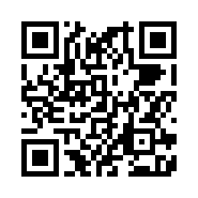 QR Code for 3Fqa7eW1DfLjdjGsKg78LJR7pAzDJvsZMm
