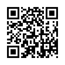 QR Code for 3Fqa9hPKyzuwnoFe7D6uCP4CXoGLiQ2CC1