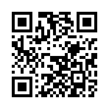 QR Code for 3FqaACnjPckPZMo39R7k92nwik3wrnNJMv