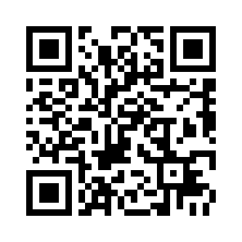 QR Code for 3FqaAtA5wfryfDsq7ESYkUnYQrgQyZm8dj