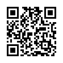 QR Code for 3FqaJbPuTFqAMJLidY8oufLkDpXWixzf7y