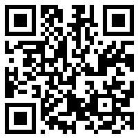 QR Code for 3FqaLnTE7LZFm1DU3s2xD9W2ABnZLgK1cZ