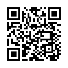 QR Code for 3FqaSfjGudUdLecqKXbitzGGchaA94fGsi
