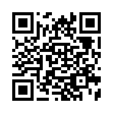 QR Code for 3FqaV2S99j9Jn2VRuaKV2nTCT9nKn2NcCn
