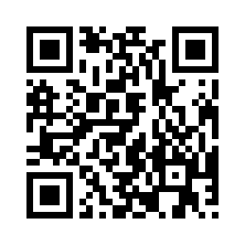 QR Code for 3FqaYYd6Y5Jc9KV9Y6CJeHqWdFMKyKjFZF