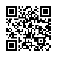 QR Code for 3FqagCCmBeAbfvTMju1zRP3pfj2fPjzz7s