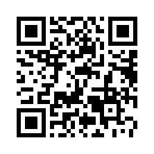 QR Code for 3Fqawjsmc1XUPfStTvPdHYNkas5f1ppxwp