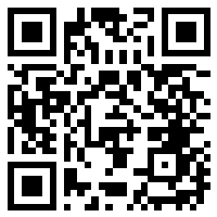 QR Code for 3Fqazmmca5Q6hkcXeAFPYCddJYotPkKPLv
