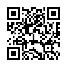 QR Code for 3FqbNFCW81yzW5oLnVVb9zURLgaRVEV7C7