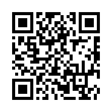 QR Code for 3FqbPnbD9CJefi1FDfRVhTvk8qiy7GvxP9