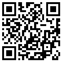 QR Code for 3FqbRjEKVrECsDyPiPpE8k5ZPRi9PXJV3y