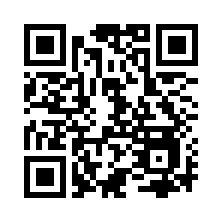 QR Code for 3FqbbvUNMuarBtfk1womWgjcmXbdeQRCqQ