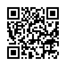 QR Code for 3FqbdCKuBi6bW2od8fwQSV4c7TJ6KRG3Bj