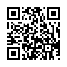 QR Code for 3FqbfmMsk1X1YurfxcPTKN75r7yxT7B6iu