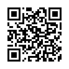 QR Code for 3FqbhDZXtBeAXskf6QoHM6L3BkEbvZwSp9