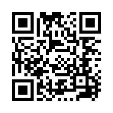 QR Code for 3FqbxAN7iGWGASpxCSttvLqrd4b7mcE2f3