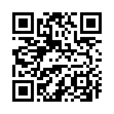 QR Code for 3FqcASaeTr8Hcegsftd8Thx7r2Y59aEhJp