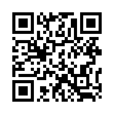 QR Code for 3FqcG2HQinJS7VfbfKMCunGPmaZzdyS8Pi