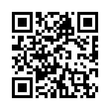 QR Code for 3FqcKD7TP4SWLC5Uff2ckiE7Dx18tVsqf2