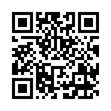 QR Code for 3FqcLebA15923j7zzziU54RBawk8dmubuL
