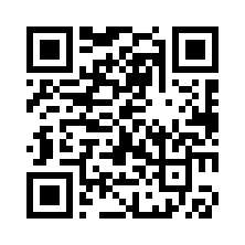 QR Code for 3FqcV8zjNLjySCL9VaLCY54SyjoYYTJun7