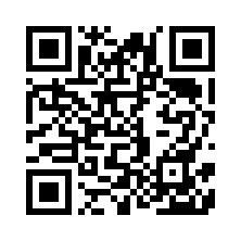 QR Code for 3FqcYwneFYLfiSFWM8h9WK6AipmaaML7KV