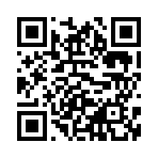 QR Code for 3FqcogxReb2gp6NF6jN96EDaaQB79nC9fd